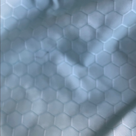 Under Armour sports backpack - Picture 10 of 10